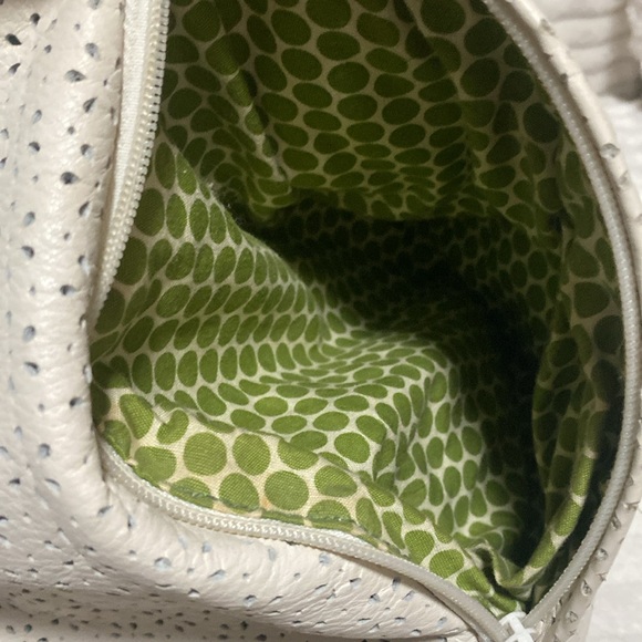 Brighton Bag - Picture 10 of 12